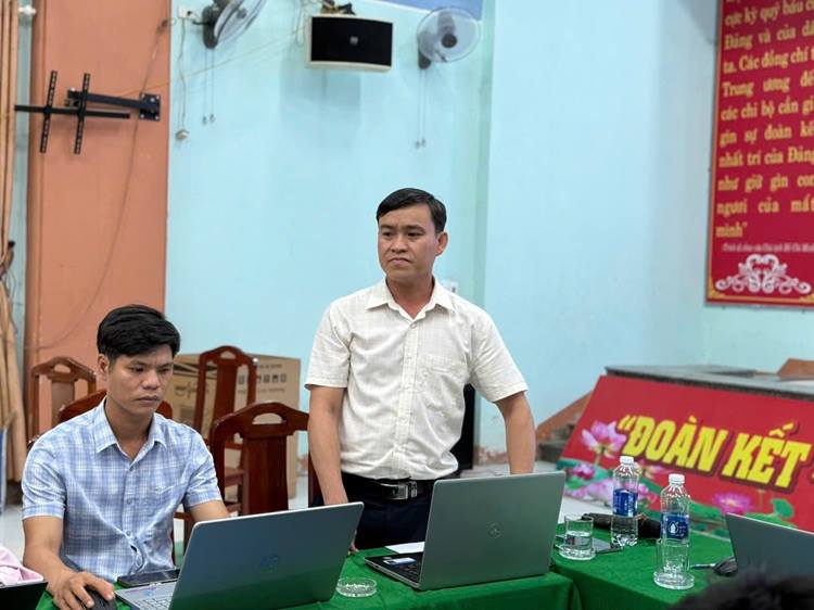 anh tin bai